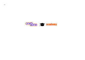 one2oneacademy.gnomio.com