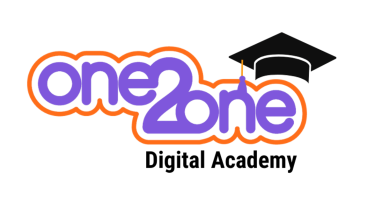 one2one Digital Academy-Kenya